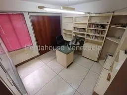 Vista 16
