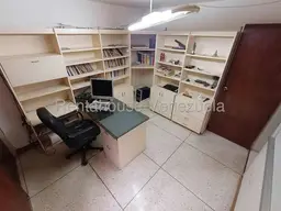 Vista 17
