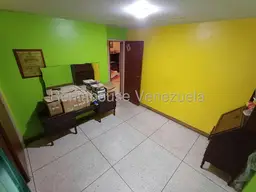Vista 19