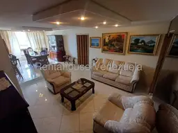 Vista 3