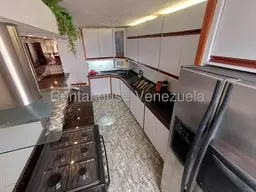 Vista 9