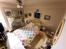 Vista 10