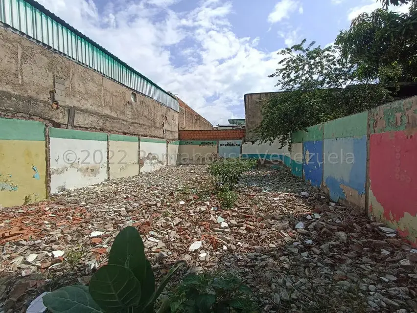 Local Comercial en Venta en Zona Centro, Aragua - 11