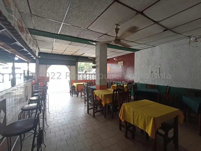 Local Comercial en Venta en Zona Centro, Aragua - 6