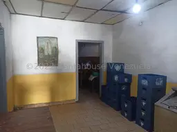View 10