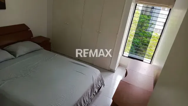 Alquiler de Apartamento de 3 Hab y 2 PE en Conjunto Privado – La Boyera - 11