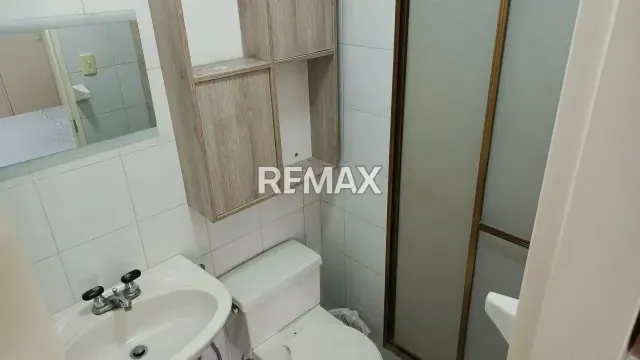 Alquiler de Apartamento de 3 Hab y 2 PE en Conjunto Privado – La Boyera - 13