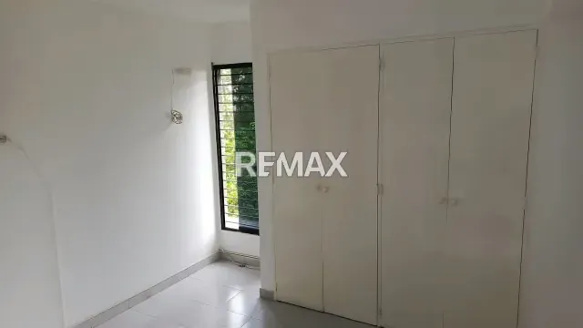 Alquiler de Apartamento de 3 Hab y 2 PE en Conjunto Privado – La Boyera - 14