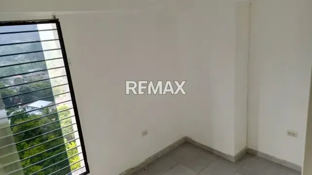 Alquiler de Apartamento de 3 Hab y 2 PE en Conjunto Privado – La Boyera - 15