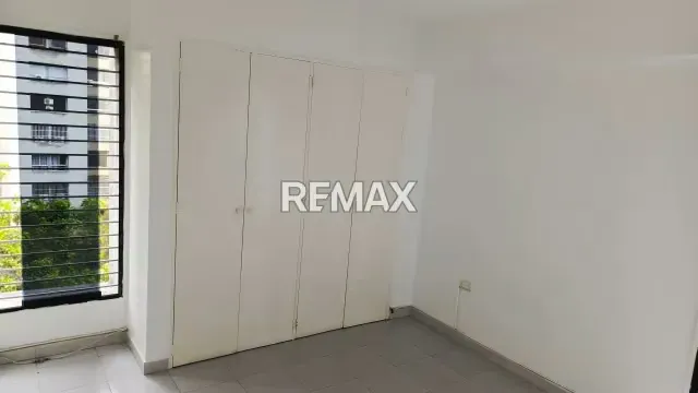 Alquiler de Apartamento de 3 Hab y 2 PE en Conjunto Privado – La Boyera - 16
