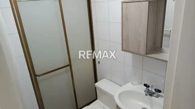 Alquiler de Apartamento de 3 Hab y 2 PE en Conjunto Privado – La Boyera - 17