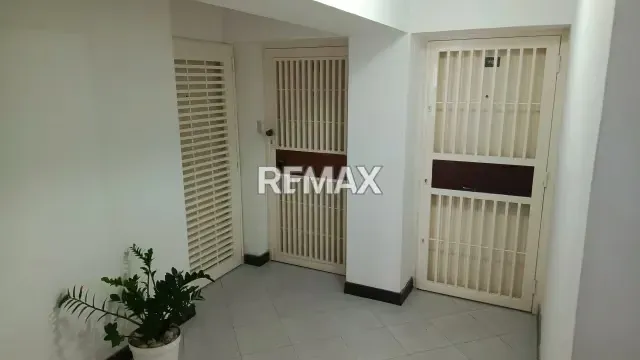 Alquiler de Apartamento de 3 Hab y 2 PE en Conjunto Privado – La Boyera - 3