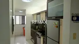 Vista 4