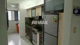 Vista 6