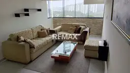 Vista 7