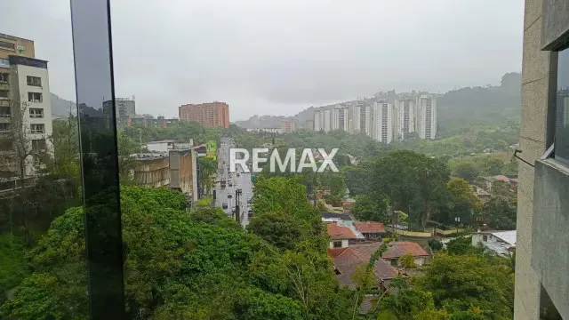 Alquiler de Apartamento de 3 Hab y 2 PE en Conjunto Privado – La Boyera - 9