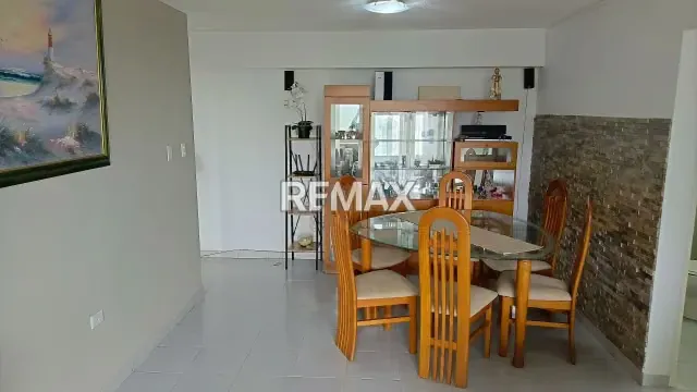 Alquiler de Apartamento de 3 Hab y 2 PE en Conjunto Privado – La Boyera - 10
