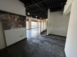 Vista 11