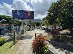 Vista 3