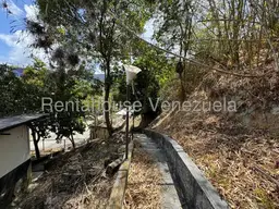 Vista 5