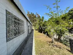 Vista 10
