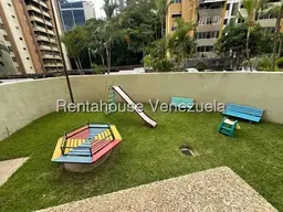 Vista 24