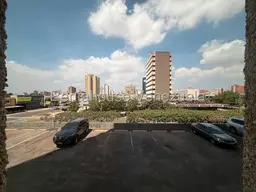 Vista 3