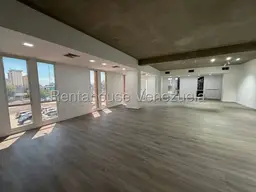 Vista 9