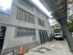 Vista 5