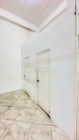 Vista 4