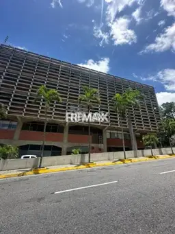 Vista 1