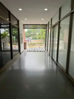 Vista 3