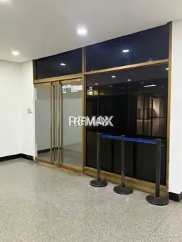 Vista 9