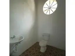 Vista 11