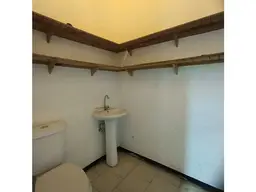 Vista 12