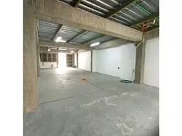 Vista 4