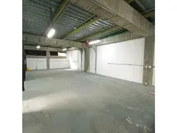 Vista 5