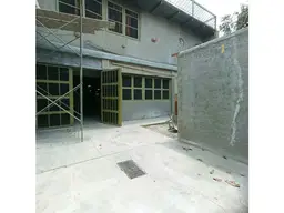 Vista 7