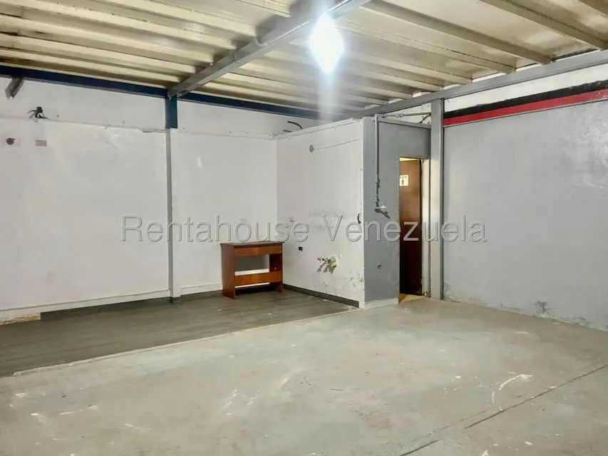 Local Comercial en Alquiler en Punto Fijo, Falcon - 11