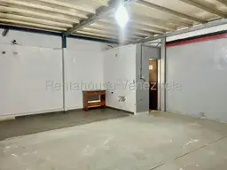 View 11