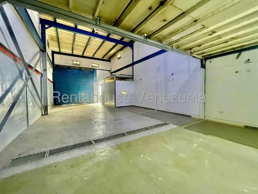 Local Comercial en Alquiler en Punto Fijo, Falcon - 13