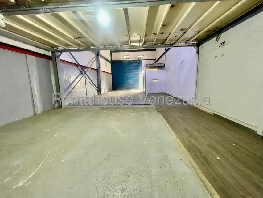 Local Comercial en Alquiler en Punto Fijo, Falcon - 15
