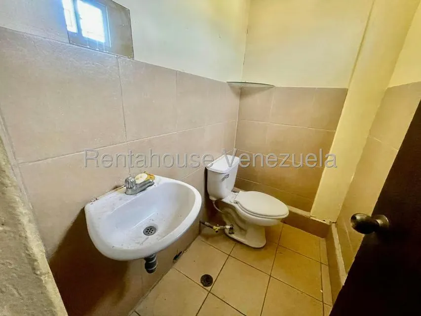 Local Comercial en Alquiler en Punto Fijo, Falcon - 16