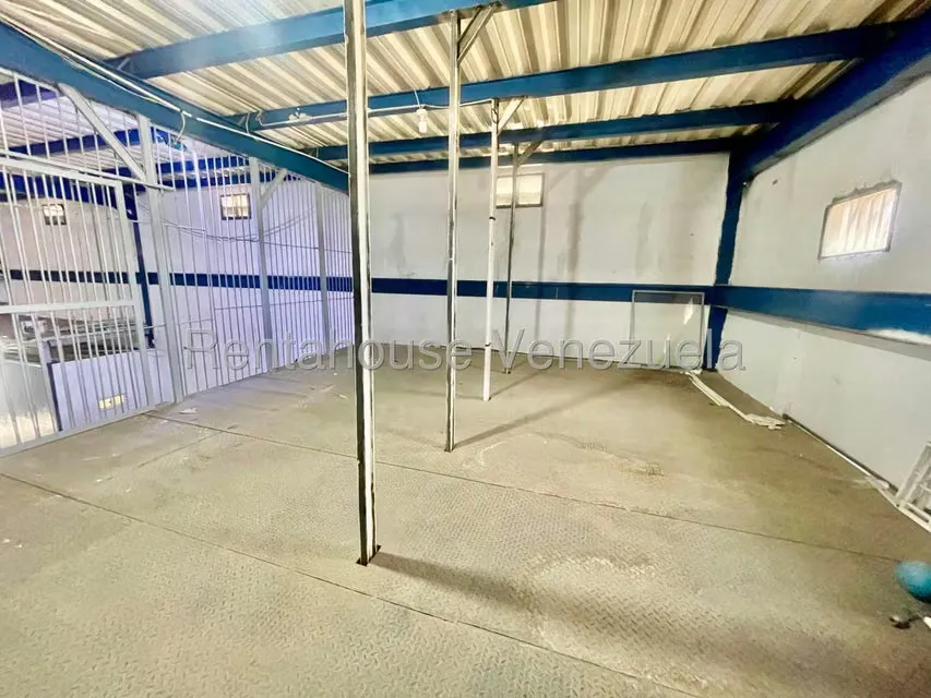 Local Comercial en Alquiler en Punto Fijo, Falcon - 17