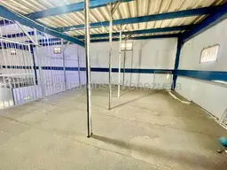 View 17