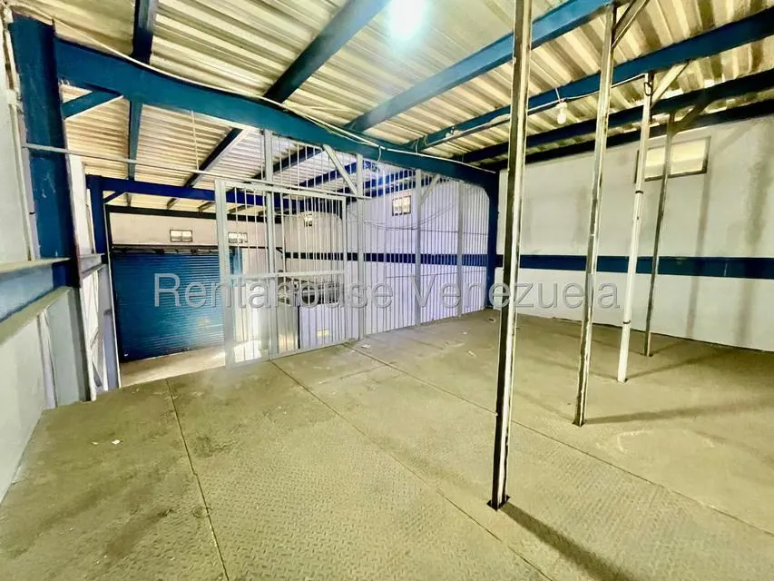 Local Comercial en Alquiler en Punto Fijo, Falcon - 18