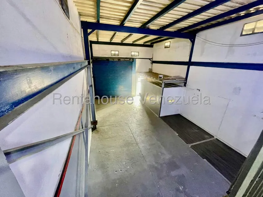 Local Comercial en Alquiler en Punto Fijo, Falcon - 19