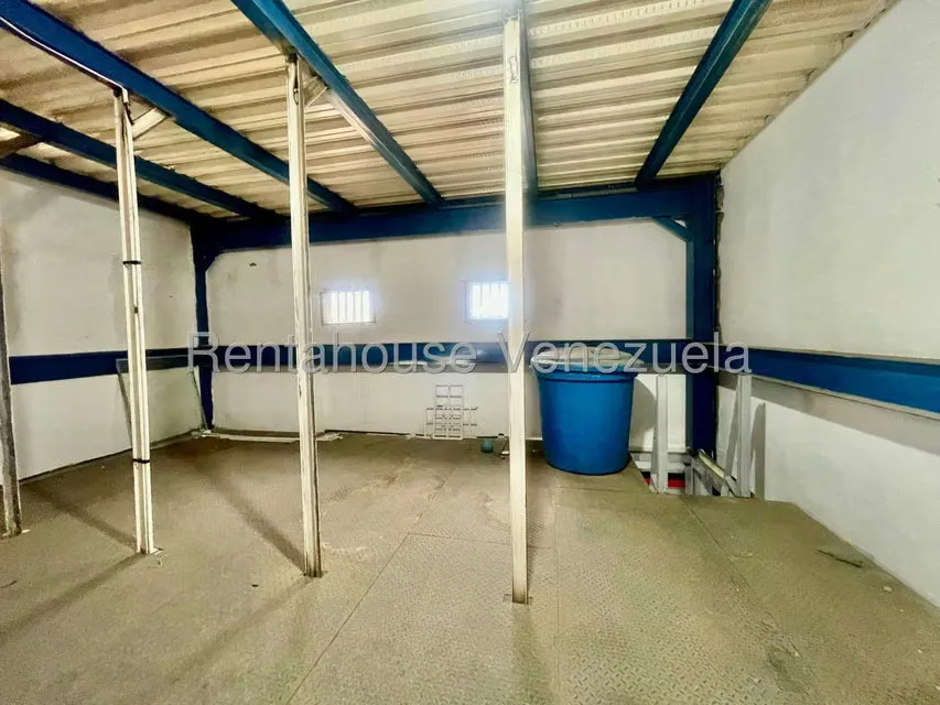 Local Comercial en Alquiler en Punto Fijo, Falcon - 20