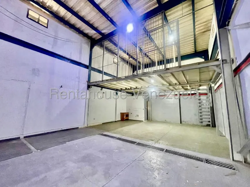Local Comercial en Alquiler en Punto Fijo, Falcon - 4