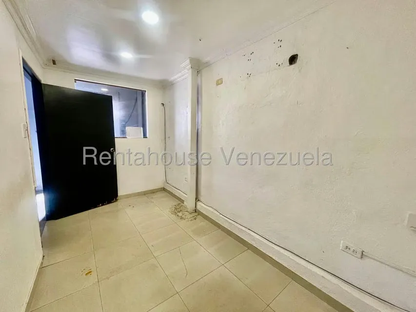 Local Comercial en Alquiler en Punto Fijo, Falcon - 5